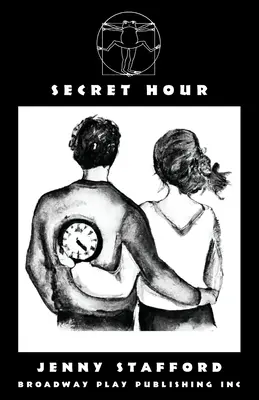 Tajná hodina - Secret Hour