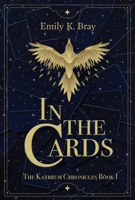 V kartách - In the Cards