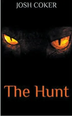 Lov - The Hunt