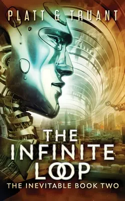 Nekonečná slučka - The Infinite Loop