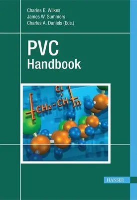 Príručka PVC - PVC Handbook