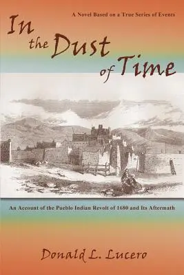 V prachu času - In the Dust of Time