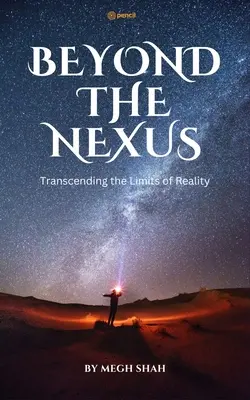 Za hranicami Nexusu - Beyond The Nexus