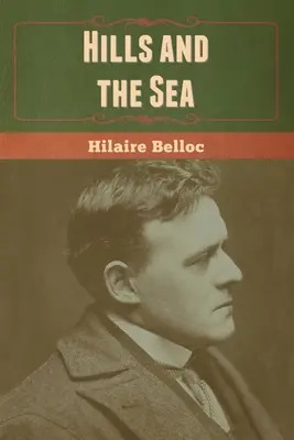 Kopce a more - Hills and the Sea