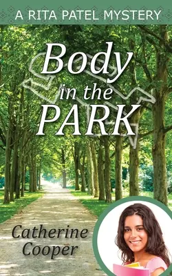 Telo v parku - Body in the Park