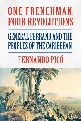 Jeden Francúz, štyri revolúcie - One Frenchman, Four Revolutions