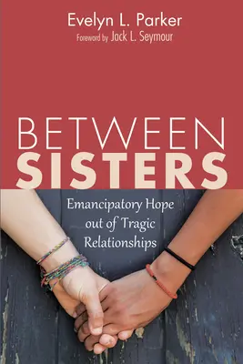 Medzi sestrami - Between Sisters