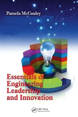 Základy inžinierskeho vedenia a inovácií - Essentials of Engineering Leadership and Innovation