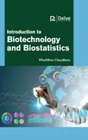 Úvod do biotechnológie a biostatistiky - Introduction to Biotechnology and Biostatistics
