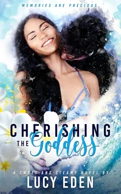 Rozmaznávanie bohyne - Cherishing The Goddess