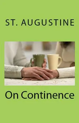 O kontinuite - On Continence