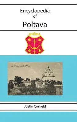 Encyklopédia Poltavy - Encyclopedia of Poltava