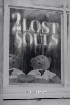 Dve stratené duše - Two Lost Souls