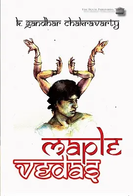Javorové védy - Maple Vedas