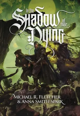 V tieni ich umierania - In the Shadow of their Dying