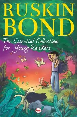 Základná zbierka pre mladých čitateľov - The Essential Collection for Young Readers