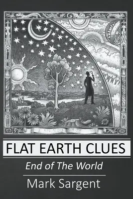 Plochá zem - Flat Earth Clues