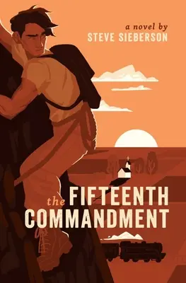 Pätnáste prikázanie - The Fifteenth Commandment