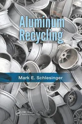 Recyklácia hliníka - Aluminum Recycling
