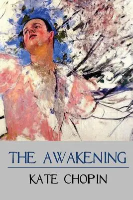 Prebudenie - The Awakening