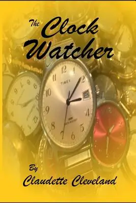 Strážca hodín - The Clock Watcher