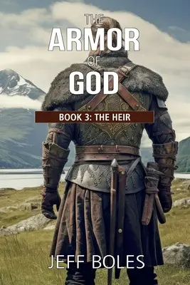Dedič - The Heir