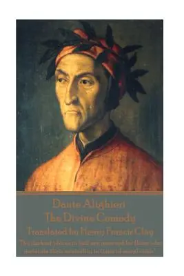 Dante Alighieri - Božská komédia, preklad Henry Francis Clay: Najtemnejšie miesta v pekle sú vyhradené pre tých, ktorí si zachovávajú neutralitu“ - Dante Alighieri - The Divine Comedy, Translated by Henry Francis Clay: The darkest places in hell are reserved for those who maintain their neutralit