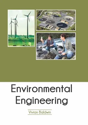 Environmentálne inžinierstvo - Environmental Engineering