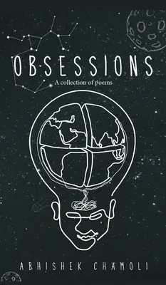 Obsesie - Obsessions