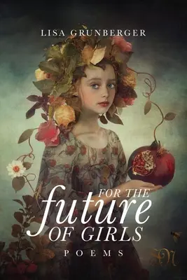 Pre budúcnosť dievčat - For the Future of Girls