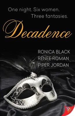 Dekadencia - Decadence