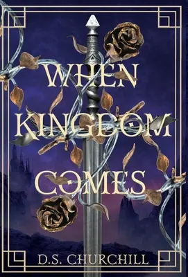 Keď príde kráľovstvo - When Kingdom Comes