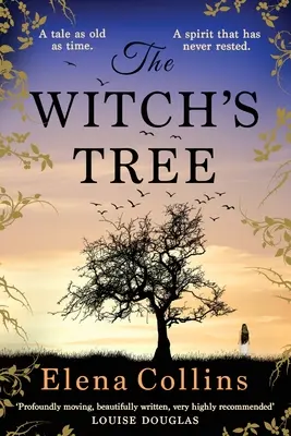 Čarodejnícky strom - The Witch's Tree