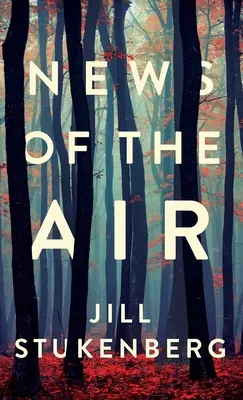 Novinky zo vzduchu - News of the Air