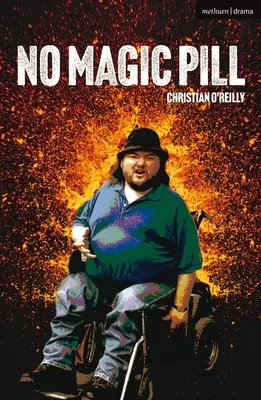 Žiadna zázračná pilulka - No Magic Pill