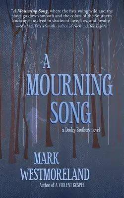 Smútočná pieseň - A Mourning Song