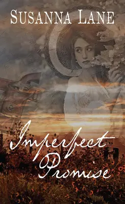 Nedokonalý sľub - Imperfect Promise
