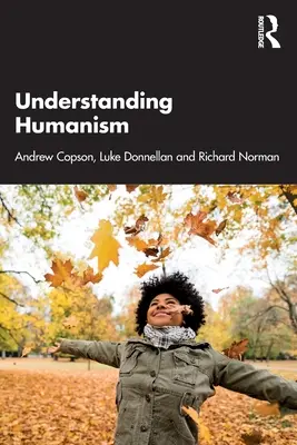 Pochopenie humanizmu - Understanding Humanism