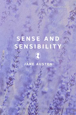 Rozum a cit - Sense and Sensibility