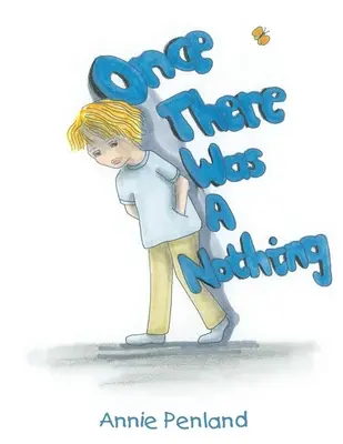 Bolo raz jedno nič - Once There Was a Nothing