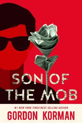 Syn mafie - Son of the Mob