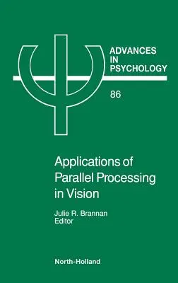 Pokroky v psychológii V86 - Advances in Psychology V86