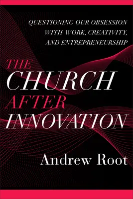 Cirkev po inovácii - Church after Innovation