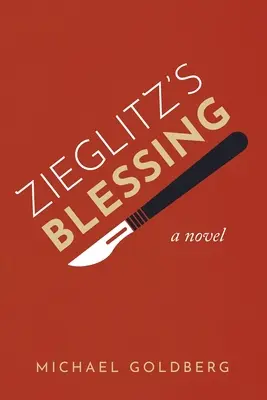Zieglitzovo požehnanie - Zieglitz's Blessing