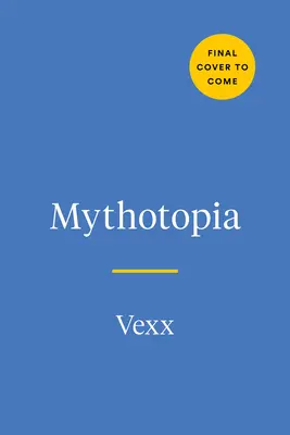 Mytotopia: A Dragons and Doodles Coloring Book - Mythotopia: A Dragons and Doodles Coloring Book