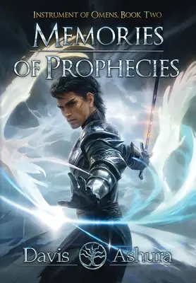 Spomienky na proroctvá - Memories of Prophecies