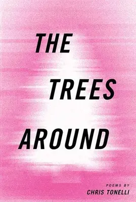 Stromy okolo - The Trees Around