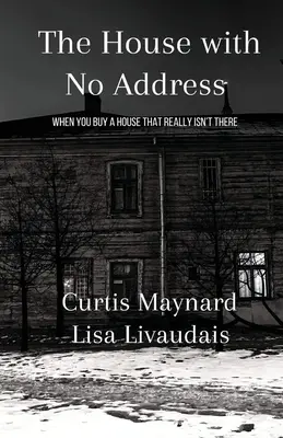 Dom bez adresy - The House With No Address
