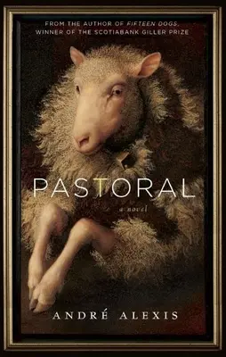 Pastoračné - Pastoral