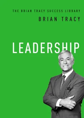 Vedenie - Leadership